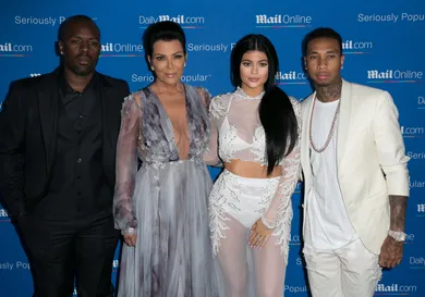 Marc Piasecki/Getty Images