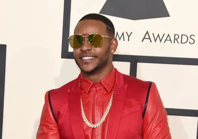 Photo by Jason Merritt/Getty Images