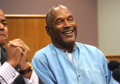 Jason Bean-Pool/Getty Images