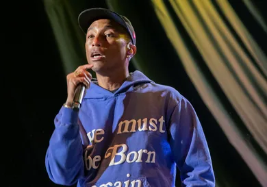 SUZANNE CORDEIRO/AFP via Getty Images