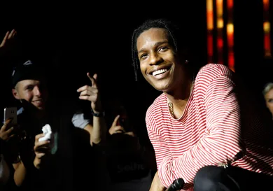 Rick Kern/Getty Images