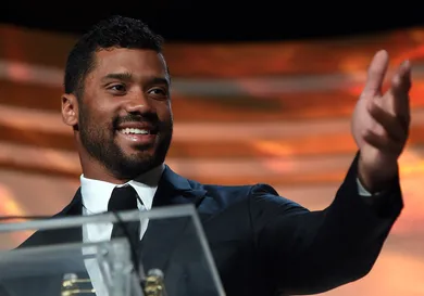 Ethan Miller/Getty Images