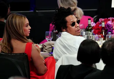 Allen Berezovsky/Getty Images