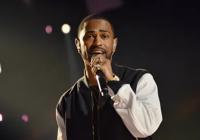 Mike Windle/Getty Images