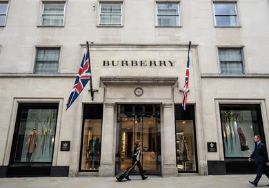 Jack Taylor/Getty Images