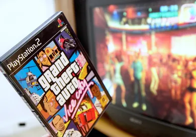 John Ewing/Portland Press Herald/Getty Images