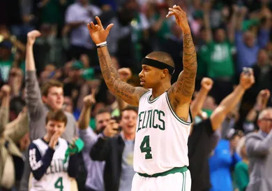 Maddie Meyer/ Getty Images