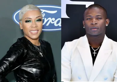 Leon Bennett/Getty Images, Aaron J. Thornton/Getty Images