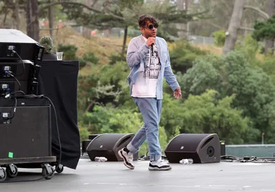 FilmMagic/FilmMagic/Getty Images