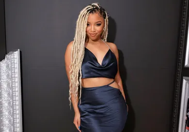 Michael Loccisano/Getty Images