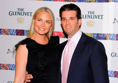 Andrew H. Walker/ Getty Images