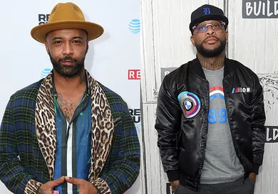 Phillip Faraone/Getty Images & Jamie McCarthy/Getty Images