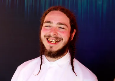 Randy Shropshire/Getty Images for Universal Music