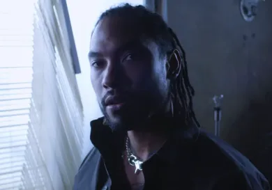 Image Via YouTube Screenshot