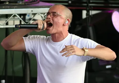 Ethan Miller/Getty Images