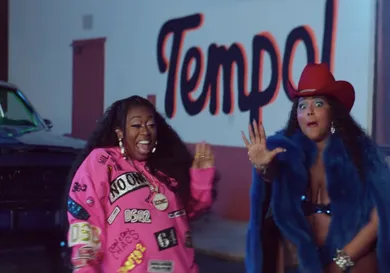 Image Via YouTube Screenshot