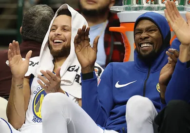 Ronald Martinez/Getty Images