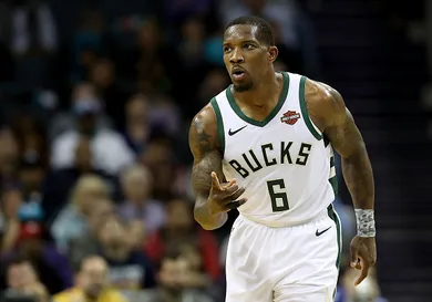 Streeter Lecka/Getty Images