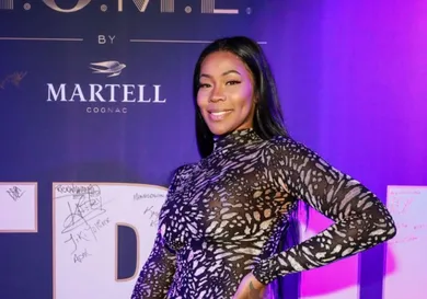 Scott Legato / Stringer / Getty Images