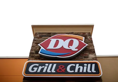 Win McNamee/Getty Images