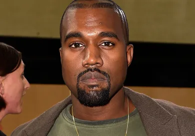 Pascal Le Segretain / gettyimages