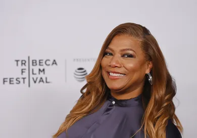 Nicholas Hunt/Getty Images