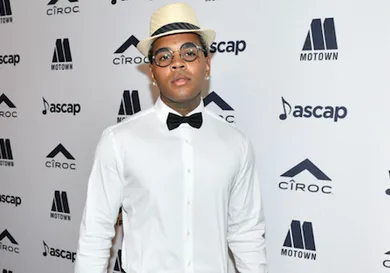 Amy Sussman/ Getty Images