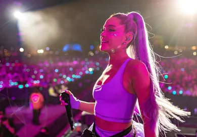 Christopher Polk/Getty Images for Coachella