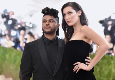 Mike Coppola/Getty Images