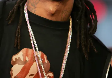 Scott Gries/Getty Images