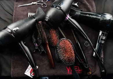 Ian Gavan/Getty Images