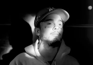 wifisfuneral via YouTube