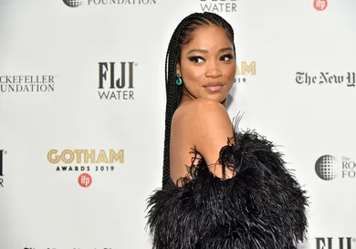 Theo Wargo / Getty Images