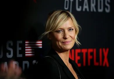 Phillip Faraone / Getty Images