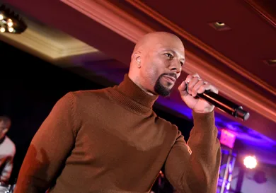 Jamie McCarthy/Getty Images