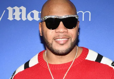 Image via Getty images