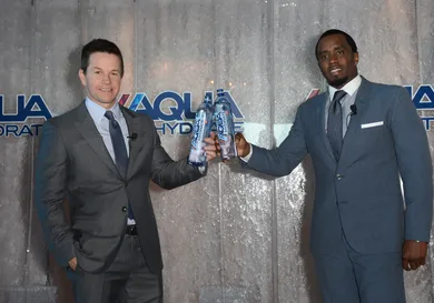 Photo by Jason Merritt/Getty Images