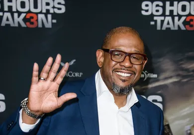 Clemens Bilan/Getty Images