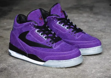 Image Via J.Theripper