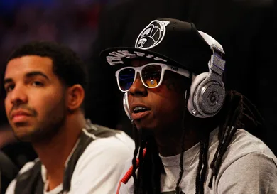 Ronald Martinez / Staff / Getty Images