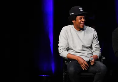 Nicholas Hunt/Getty Images