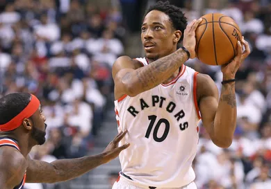 Claus Andersen/Getty Images