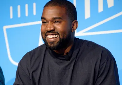 Brad Barket/Getty Images