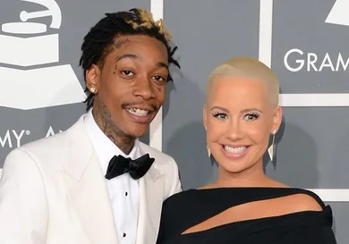 Jason Merritt/Getty Images