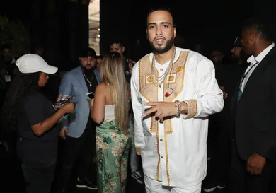 Neilson Barnard/Getty Images