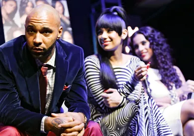 Brian Ach/Getty Images