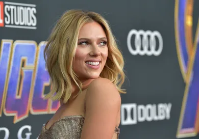 Amy Sussman/Getty Images