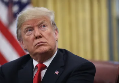 Win McNamee/Getty Images