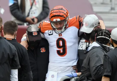 Mitchell Layton/Getty Images