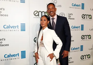 Rich Polk / Getty Images